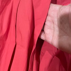 TALBOTS! Like new! Need I say more?